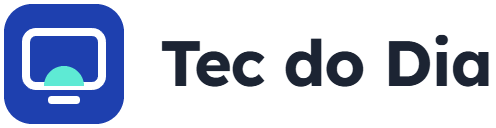 Tec do Dia